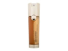 Guerlain 50ml abeille royale double r renew & repair