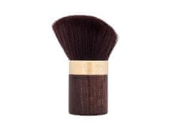 Guerlain 1ks terracotta powder brush, štětec