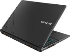 Gigabyte G6X (2024) 9KG (G6X 9KG-43CZ854SH)