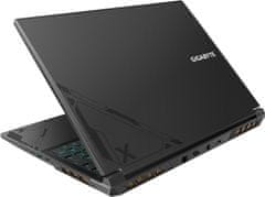 Gigabyte G6X (2024) 9KG (G6X 9KG-43CZ854SH)