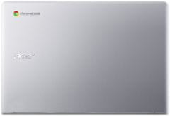 Acer Chromebook 314 (CB314-4H), stříbrná (NX.KNBEC.002)