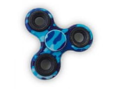 Fidget Spinner - různé barvy