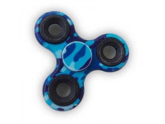 Fidget Spinner - různé barvy