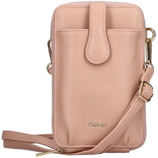 Rieker Dámská crossbody kabelka H1520-31