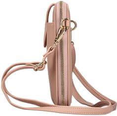 Rieker Dámská crossbody kabelka H1520-31