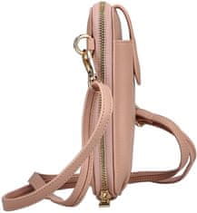 Rieker Dámská crossbody kabelka H1520-31