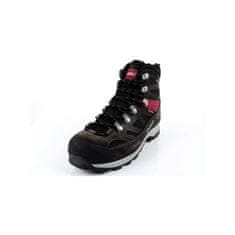 Aku boty trekking gore-tex 847374