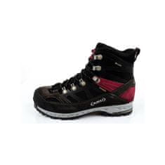 Aku boty trekking gore-tex 847374