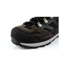 Aku boty trekking gore-tex 847374