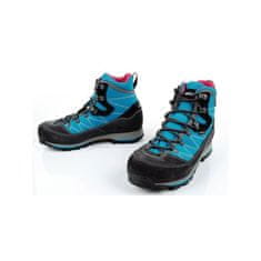 Aku boty trekking gore-tex 978W393