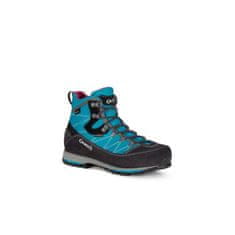 Aku boty trekking gore-tex 978W393