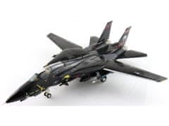 Hobby Master Grumman F-14D Tomcat, US NAVY, VX-9 Vampires, Vandy 1, NAS Point Mugu, CA, 1997, 1/72