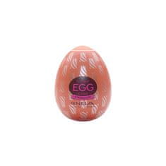 Tenga Egg Cone Stronger masturbátor