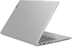 Lenovo IdeaPad Slim 5 14IMH9, šedá (83DA000GCK)