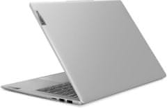 Lenovo IdeaPad Slim 5 14AHP9, šedá (83DB0013CK)