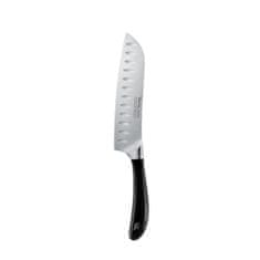 Robert Welch Nož santoku SIGNATURE 17 cm / Robert Welch