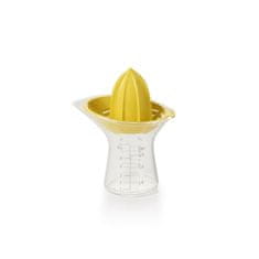 Oxo Wyciskacz do citronů JUICER - malý - Good Grips / OXO