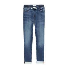 Celio Džíny C25 slim Gosuper CELIO_1141872 38