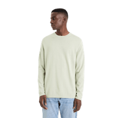 Celio Bavlněný svetr Gewells CELIO_1142128 XXL