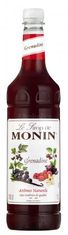 MONIN Grenadina 1 litr