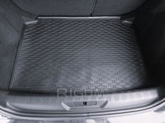 Rigum Gumová vana do kufru Peugeot 308 HB 2013-