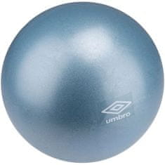 UMBRO Míče na pilates 18-22-25cm, 3ks F-841-M