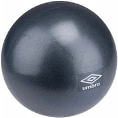 UMBRO Míče na pilates 18-22-25cm, 3ks F-841-M