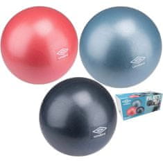 UMBRO Míče na pilates 18-22-25cm, 3ks F-841-M