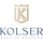 Kolser