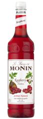 MONIN Malina 1 litr