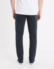 Celio Kalhoty slim Gofive 30