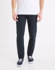 Celio Kalhoty slim Gofive 30