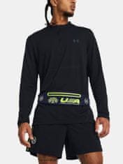 Under Armour Ledvinka UA Flex Run Pack Belt-BLU UNI