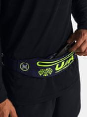 Under Armour Ledvinka UA Flex Run Pack Belt-BLU UNI