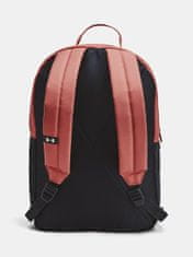 Under Armour Batoh UA Loudon Backpack-RED UNI