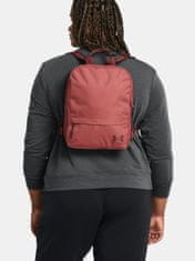 Under Armour Batoh UA Loudon Backpack SM-RED UNI