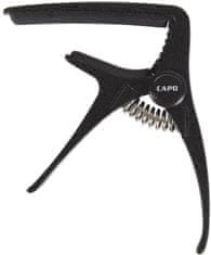 Cascha Ukulele Capo