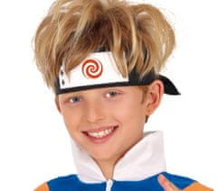 Guirca Kostým Naruto 10-12 let