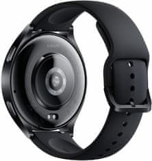 Xiaomi Watch 2 Black