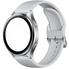 Xiaomi Watch 2, Silver