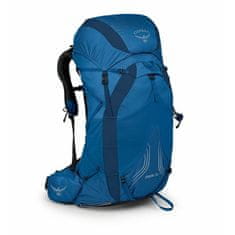 Osprey Batoh Osprey Exos 38 Blue Ribbon L/XL