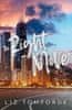 Liz Tomforde: The Right Move: Windy City 2