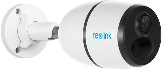 Reolink Go Plus (4MP) (Reolink Go Plus (4MP))