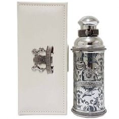 Silver Ombre - EDP 100 ml