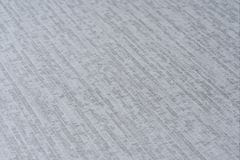 Architects Paper 375605 vliesová tapeta značky Architects Paper, rozměry 10.05 x 0.53 m