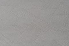 Architects Paper 375615 vliesová tapeta značky Architects Paper, rozměry 10.05 x 0.53 m