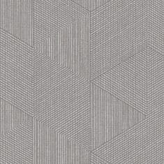 Architects Paper 375615 vliesová tapeta značky Architects Paper, rozměry 10.05 x 0.53 m