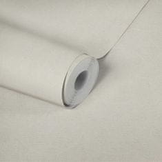 Architects Paper 375641 vliesová tapeta značky Architects Paper, rozměry 10.05 x 0.53 m