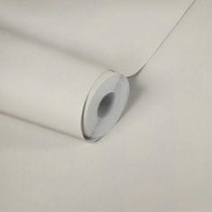 Architects Paper 375611 vliesová tapeta značky Architects Paper, rozměry 10.05 x 0.53 m