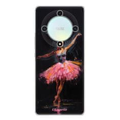 iSaprio Silikonové pouzdro - Ballerina pro Honor Magic5 Lite 5G